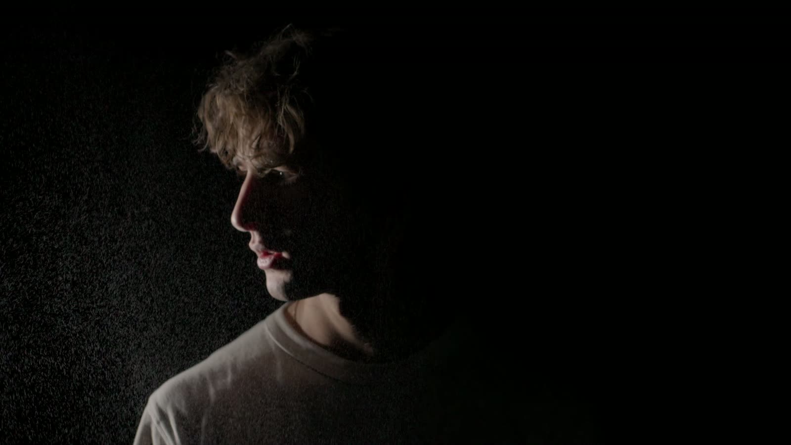 Light test — 02